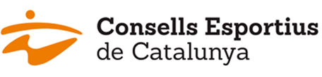  https://selvaesports.running.cat/media/galleries/medium/consells-esportius-de-catalunya.png